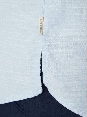 Πουκάμισο Blend φωτογραφία