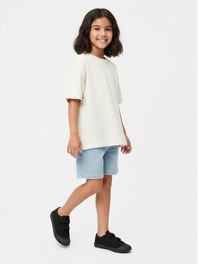 Sneakers DeeZee φωτογραφία