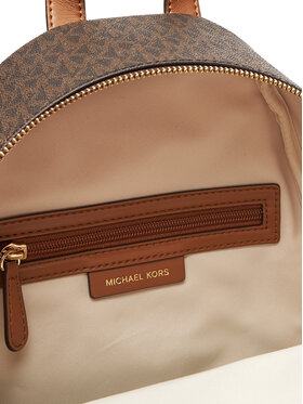 Σακίδιο MICHAEL Michael Kors
