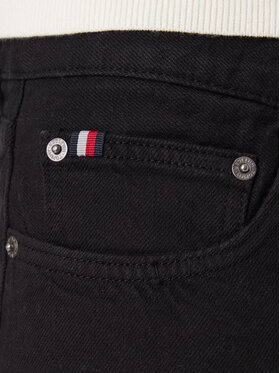 Τζιν Tommy Hilfiger φωτογραφία
