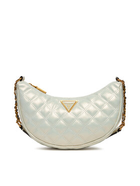 Guess Guess Rankinė Giully (QI) HWQI87 48120 Écru