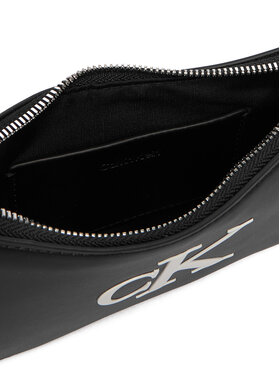 Τσάντα Calvin Klein