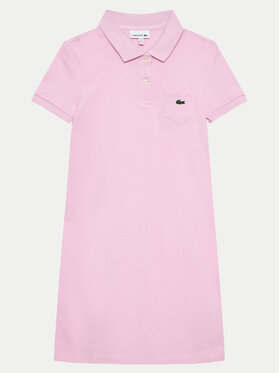 Lacoste bambina clearance