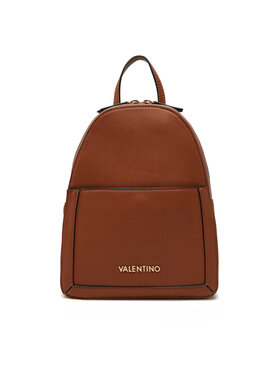 Valentino Valentino Σακίδιο Ivy VBS8NR20 Καφέ
