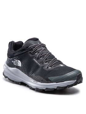The North Face The North Face Chaussures de trekking Vectiv Fastpack Futurelight NF0A5JCYNY7 Noir
