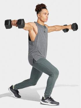 Φανελάκι τεχνικό adidas φωτογραφία