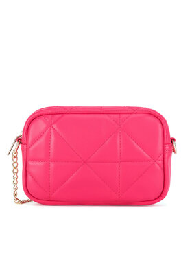 JENNY JENNY Borsetta JNY-M-016-07 Rosa