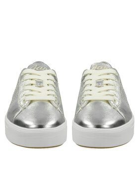 Αθλητικά Gant φωτογραφία