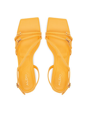 Σανδάλια Aldo φωτογραφία