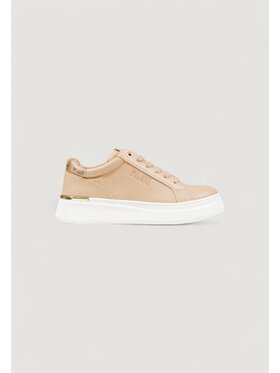 Alviero Martini Prima Classe Alviero Martini Prima Classe Sneakers JR Beige