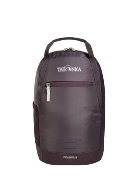 Tatonka Tatonka Plecak 319102 Fioletowy