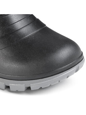 Μπότες Χιονιού Olang φωτογραφία