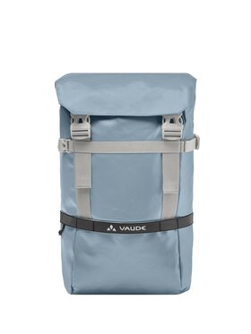 Vaude Vaude Torba 263861 Błękitny