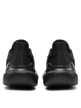 Αθλητικά adidas φωτογραφία