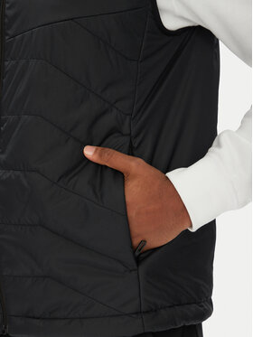 Γιλέκο adidas φωτογραφία