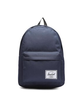 Herschel Herschel Nahrbtnik Classic™ Backpack 11377-00007 Črna