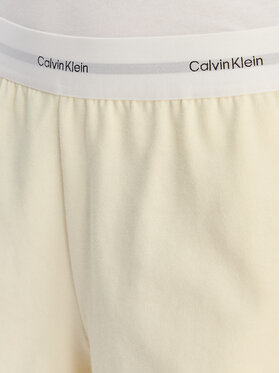 Σορτς πιτζάμας Calvin Klein Underwear φωτογραφία