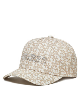 Guess Guess Nokamüts J5RZ38 WO080 Beež