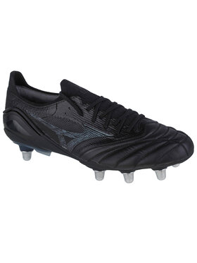 Mizuno Mizuno Buty Mizuno Morelia Neo III Beta Elite SI Czarny