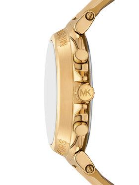 Ρολόι Michael Kors