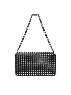 Τσάντα Guess