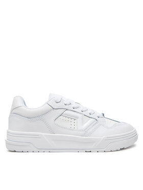 Vans Vans Αθλητικά Upland VN000D1HWWW1 Λευκό