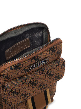 Τσαντάκι Κινητού Guess φωτογραφία