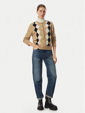 Barbour Ζακέτα Barbour - 2