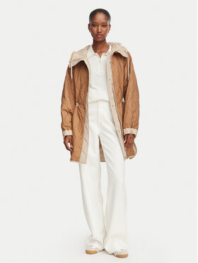 Weekend Max Mara Μπουφάν μεταβατικό Weekend Max Mara - 3