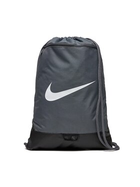 Nike Nike Sac à dos cordon DM3978 026 Gris