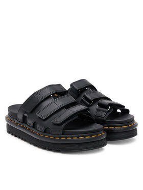 Dr. Martens Παντόφλες Dr. Martens - 2