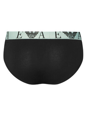 Σετ σλιπ Emporio Armani Underwear φωτογραφία