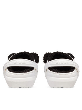 Παντόφλες Crocs φωτογραφία