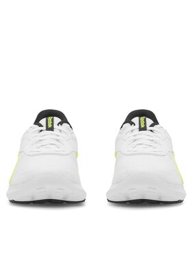 Reebok Tekaški čevlji Energen Tech 100033974-M Bela