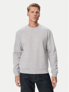Jack & Jones Jack & Jones Hanorac Ebradley 12249341 Gri Regular Fit