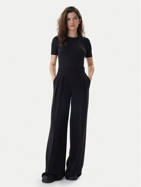 Calvin Klein T-Shirt Calvin Klein - 2