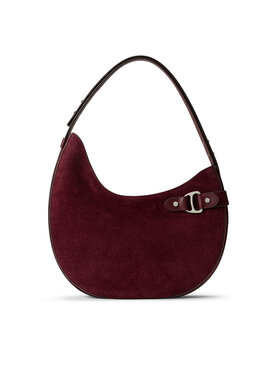 LAUREN RALPH LAUREN LAUREN RALPH LAUREN Rankinė 431980157003 Vyšninė