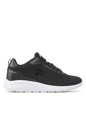 Fila Fila Laisvalaikio batai Spitfire Wmn FFW0121.83036 Juoda