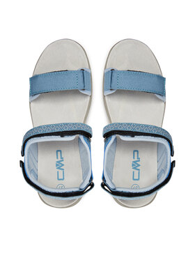 Σανδάλια CMP φωτογραφία