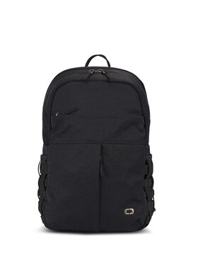 Ogio Ogio Plecak 302762 Czarny
