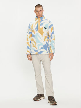 Παντελόνι outdoor Columbia φωτογραφία