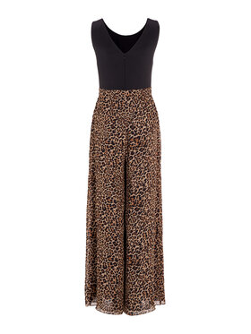 Ολόσωμη φόρμα Swing φωτογραφία