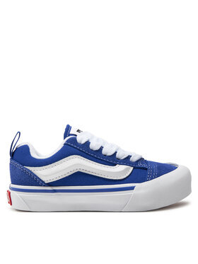 Vans Vans Teniși Knu Skool VN000CYUBES1 Albastru