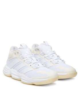 Παπούτσια Σάλας adidas