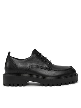 Vic Matié Vic Matié Pantofi 1F8614U 32B070101 Negru