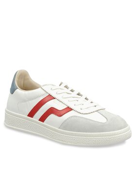 Gant Gant Sneakersy Cuzima Sneaker 28533549 Biały