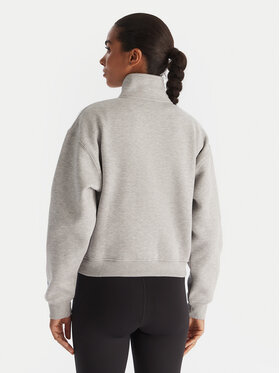 Reebok Μπλούζα Reebok - 3