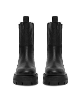 Μποτάκια με λάστιχο G-Star Raw φωτογραφία