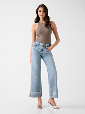 T-Shirt Guess