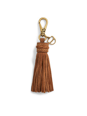 LAUREN RALPH LAUREN LAUREN RALPH LAUREN Obesek 432P18716001 Rjava